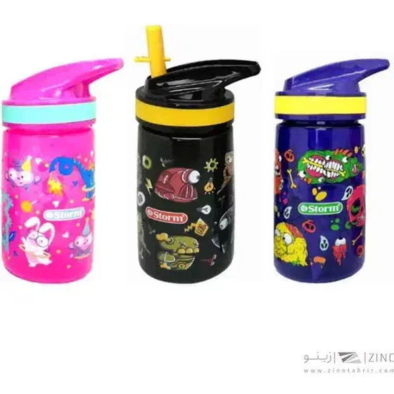 قمقمه استروم|لوازم التحریر|مشهد, کوشش|دیوار