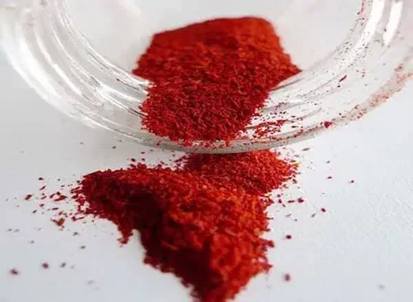 زعفران به قیمت عمده|خوردنی و آشامیدنی|اهواز, سلطانمنش|دیوار