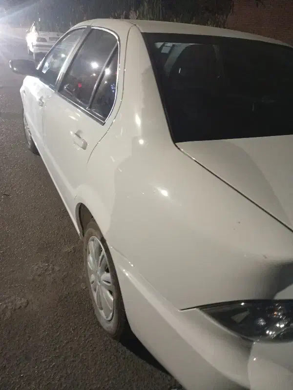 سمندسورن(سیمی)|خودرو سواری و وانت|زید آباد, |دیوار