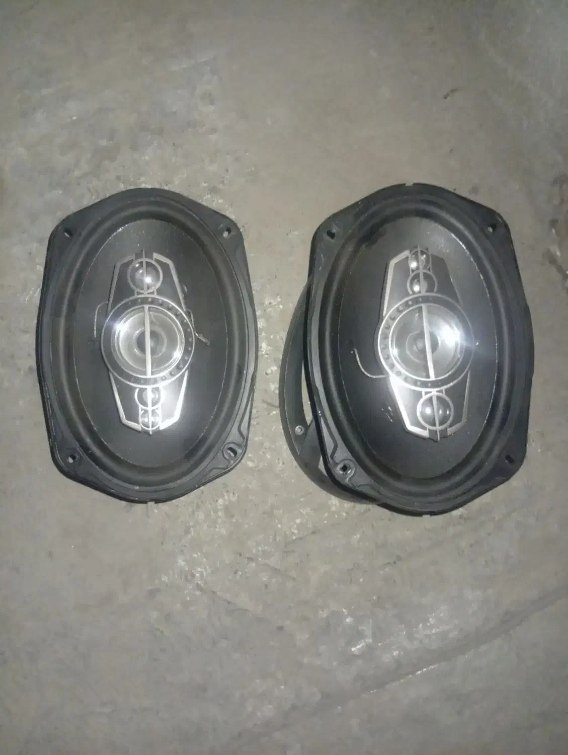 باند ماشین|صوتی و تصویری|پاکدشت, پاکدشت (مامازند)|دیوار