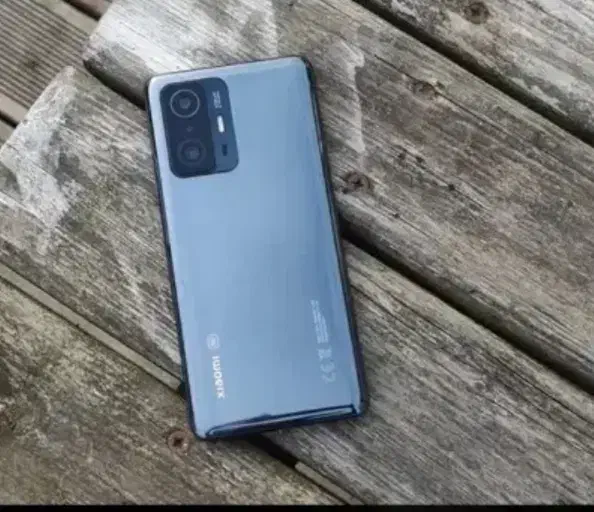 کوشیt11pro|موبایل|اهواز, زیتون کارمندی|دیوار