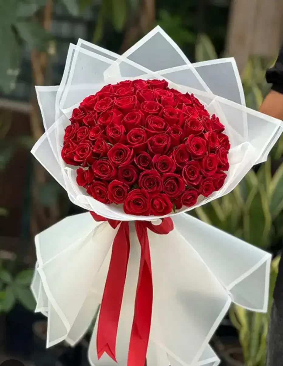 دسته گل طبیعی|گل و گیاه طبیعی|پاکدشت, خاتون آباد|دیوار