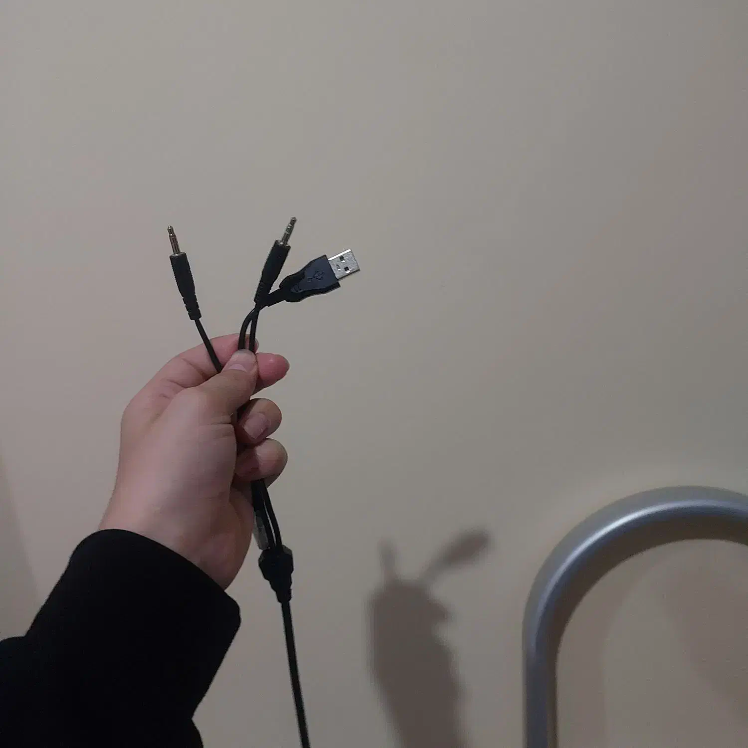 هدفن برای  پلی استیشن و  pc|کنسول، بازی ویدئویی و آنلاین|مریوان, |دیوار