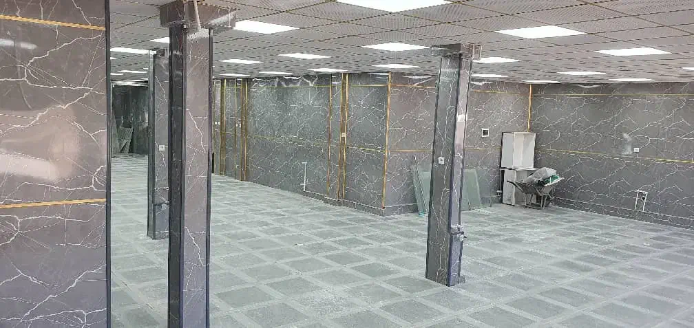 اجاره واحد ۹۰ متری  پزشکی اداری در مرکز بیجار|اجارهٔ دفتر کار، اتاق اداری، مطب|بیجار, |دیوار