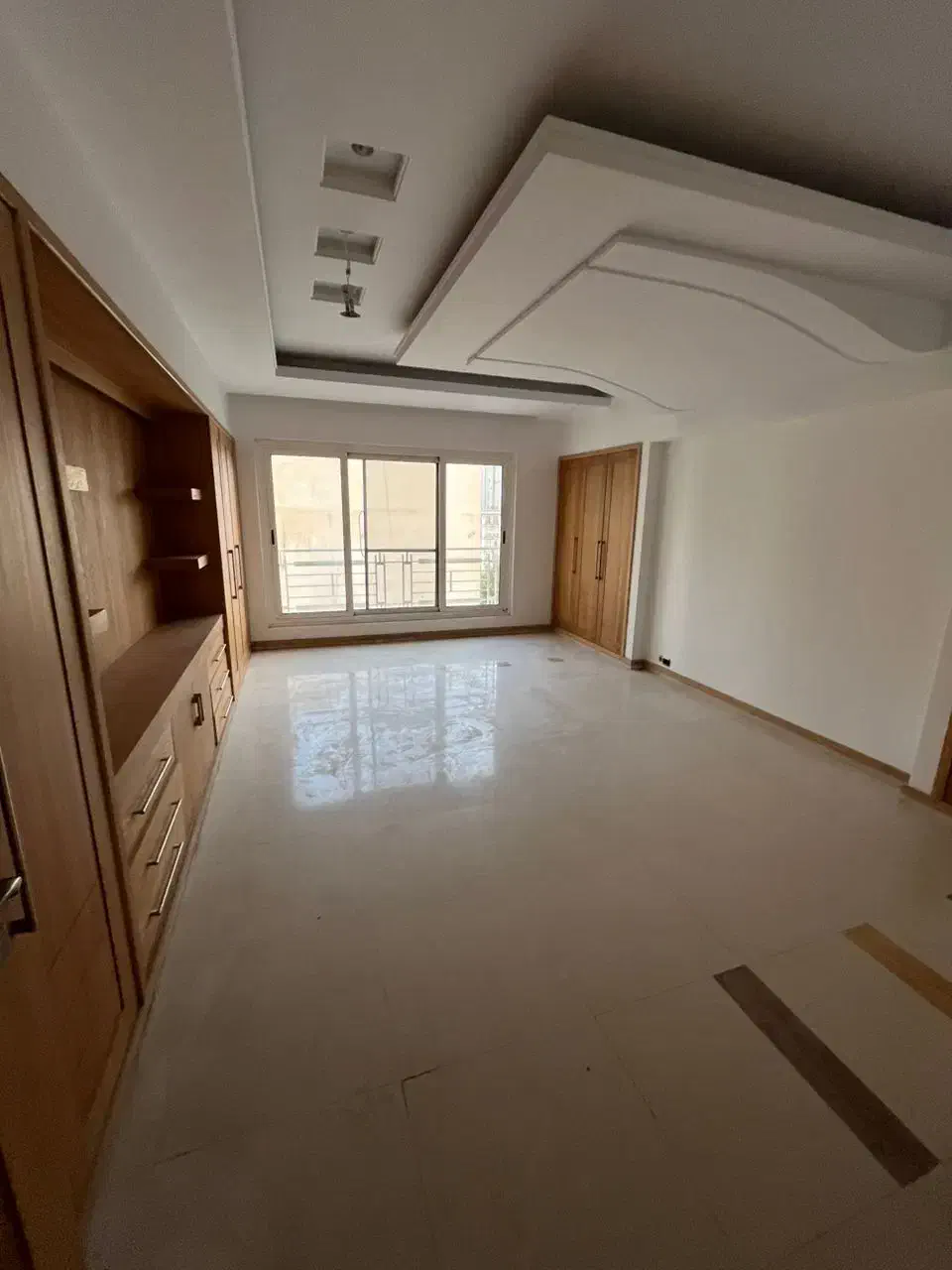 ۱۵۰۰متر مستغلات اداری /بر اصلی کامرانیه|اجارهٔ دفتر کار، اتاق اداری، مطب|تهران, کامرانیه|دیوار