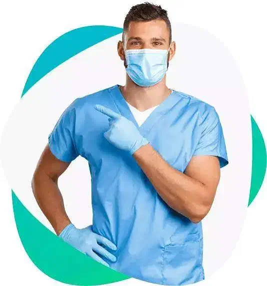 پرستار|استخدام درمانی، زیبایی، بهداشتی|بسطام, |دیوار