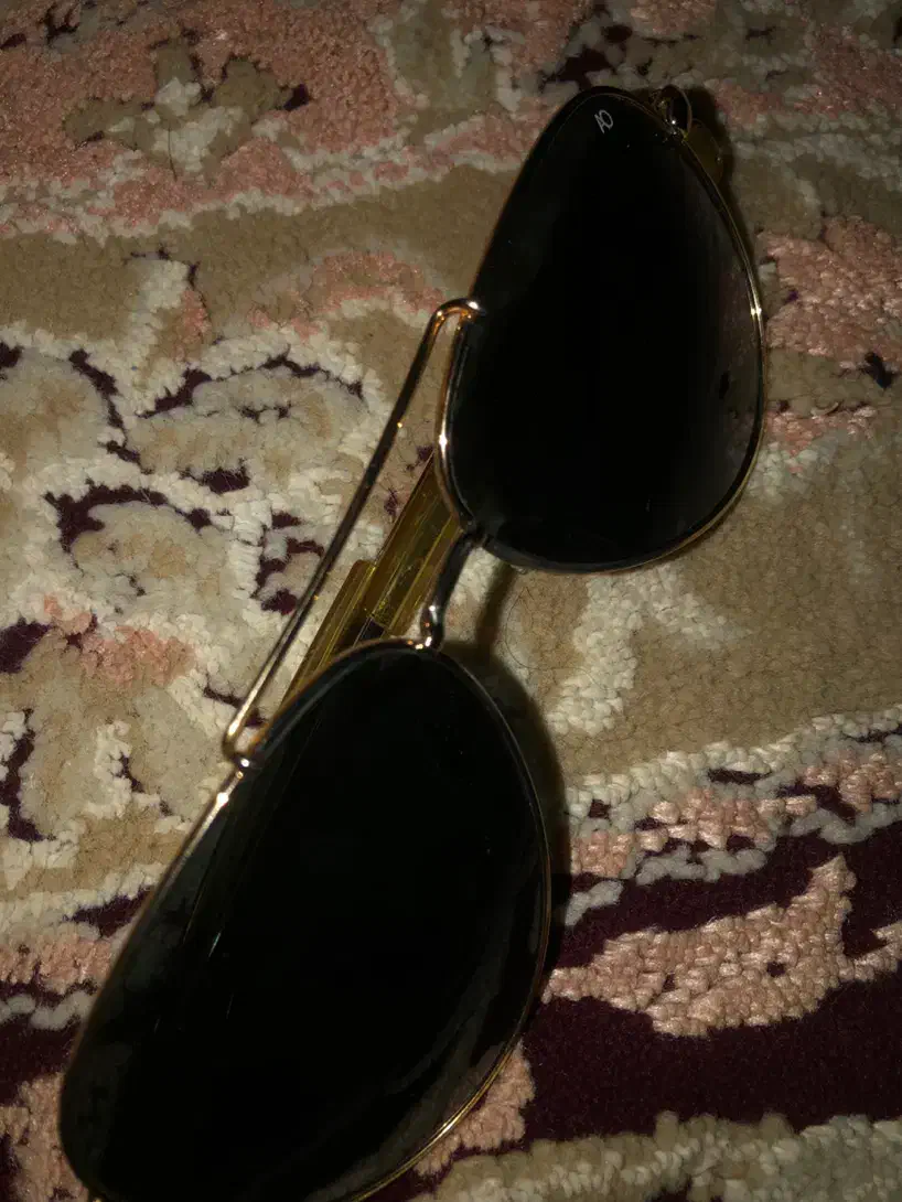 عینک افتابی مارک|زیورآلات و اکسسوری|کرمان, |دیوار