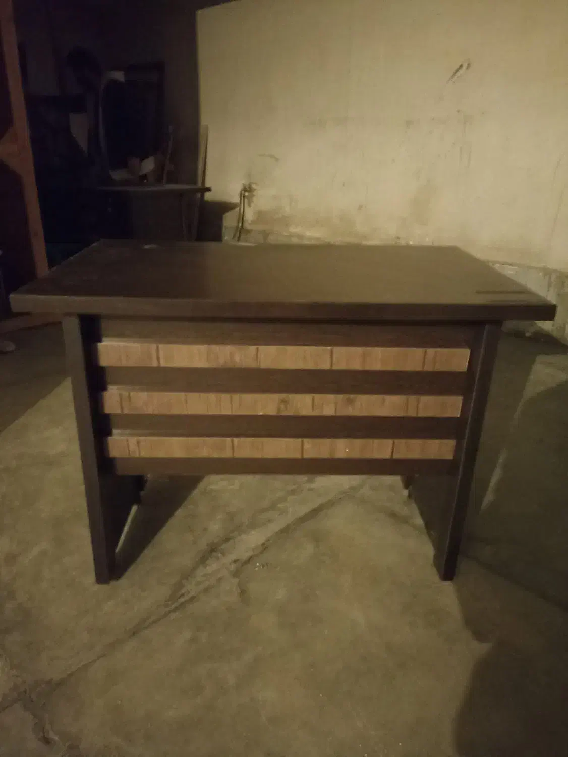 3عدد میز اداری|دفتر کار|پردیس, فاز ۱|دیوار