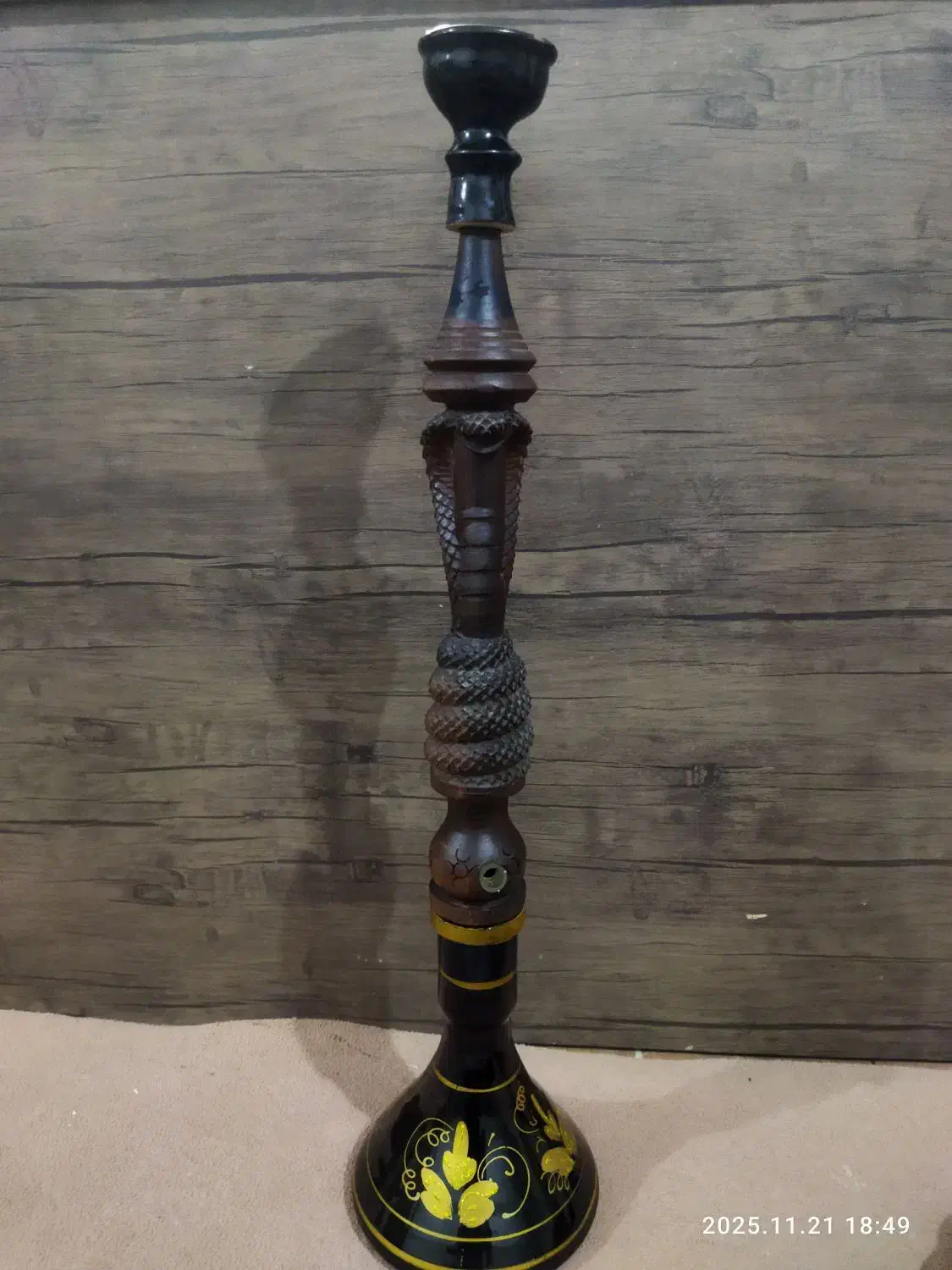 قلیون|کلکسیون و سرگرمی|یزد, |دیوار