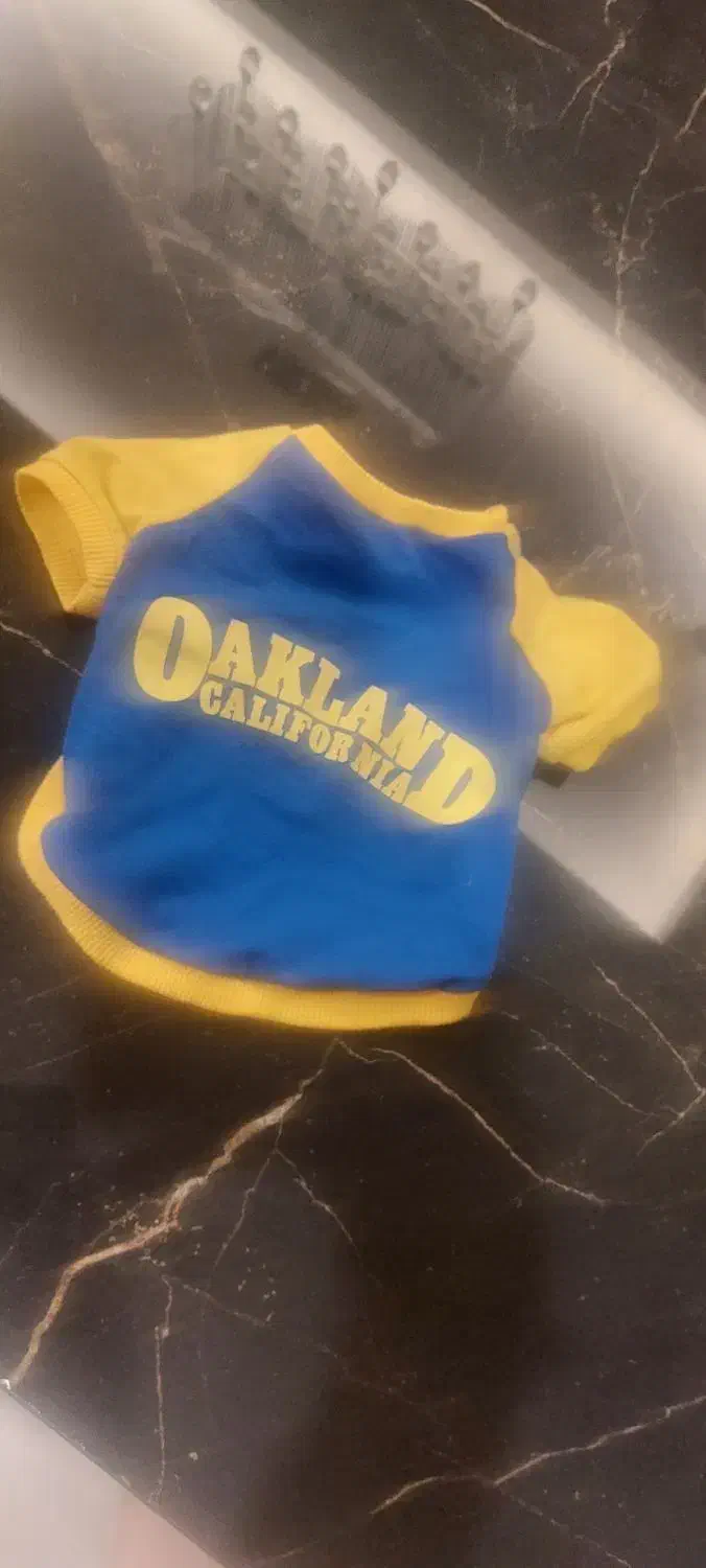 لباس سایز s|کفش و لباس بچه|ساری, |دیوار