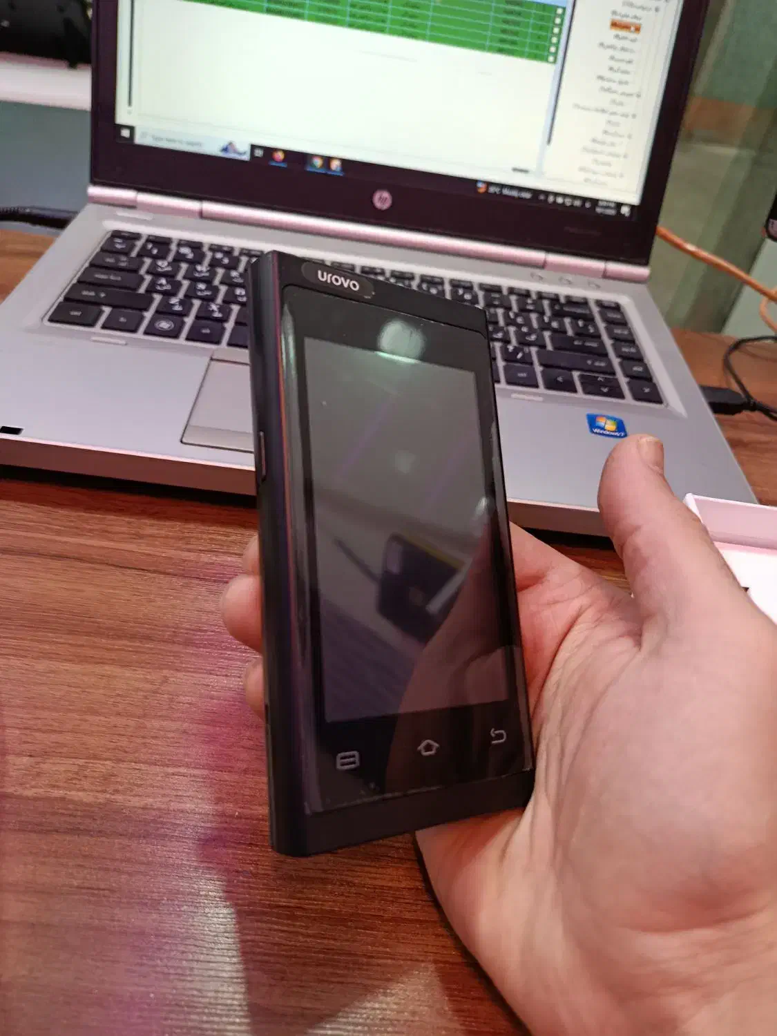 کارتخوان اکبند و استوک|فروشگاه و مغازه|دورود, |دیوار