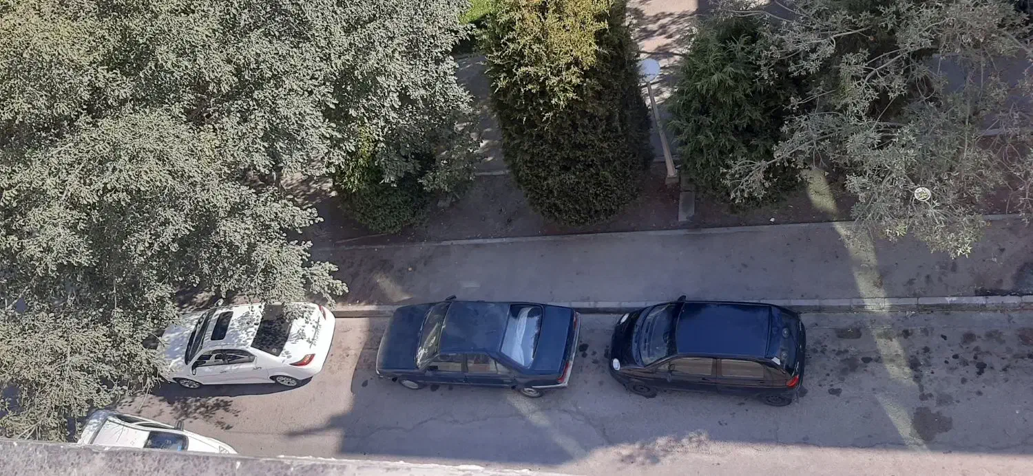 ۱۱۰ صفرآسانسوپارکینگ ابوطالب عبدالمطلب اوایل کریمی|فروش آپارتمان|مشهد, شهید مطهری|دیوار