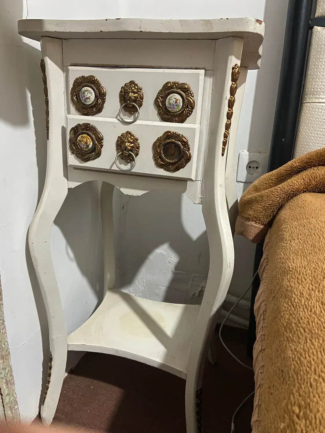 میز تلفن|میز تلفن|سنندج, |دیوار