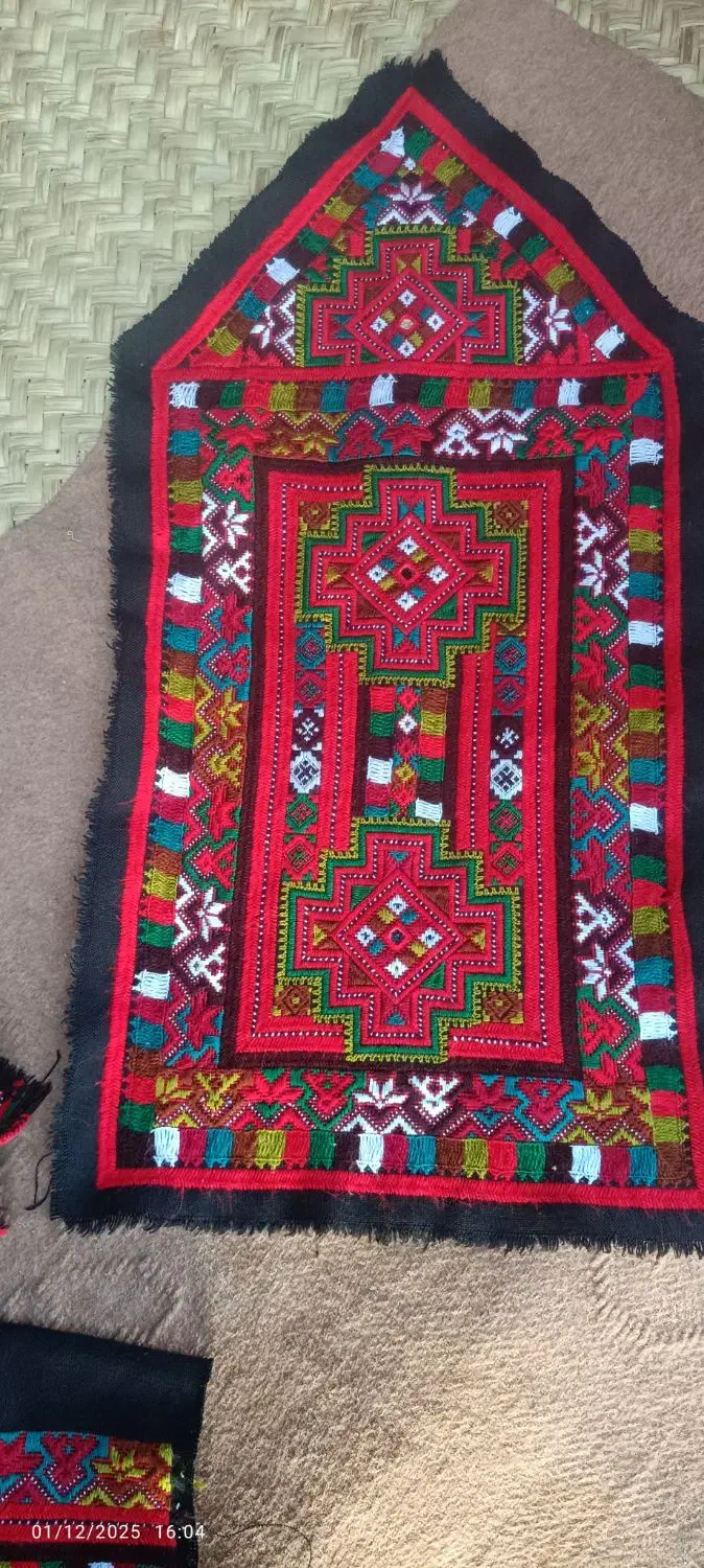 زی استین دوخت تمیز فروشی مشتری واقعی هستی پیام بده|لباس|سراوان, |دیوار