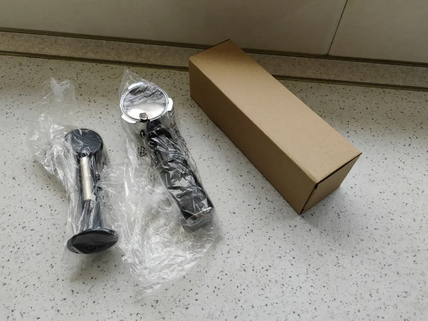 پرتافیلتر|سماور، چایساز، قهوهساز|بروجرد, |دیوار