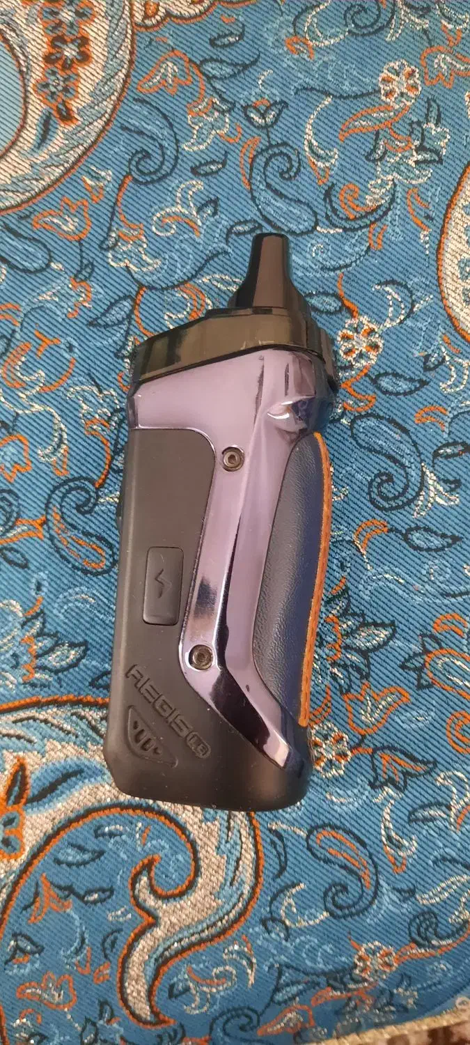 پادماد دوکار|زیورآلات و اکسسوری|رفسنجان, |دیوار