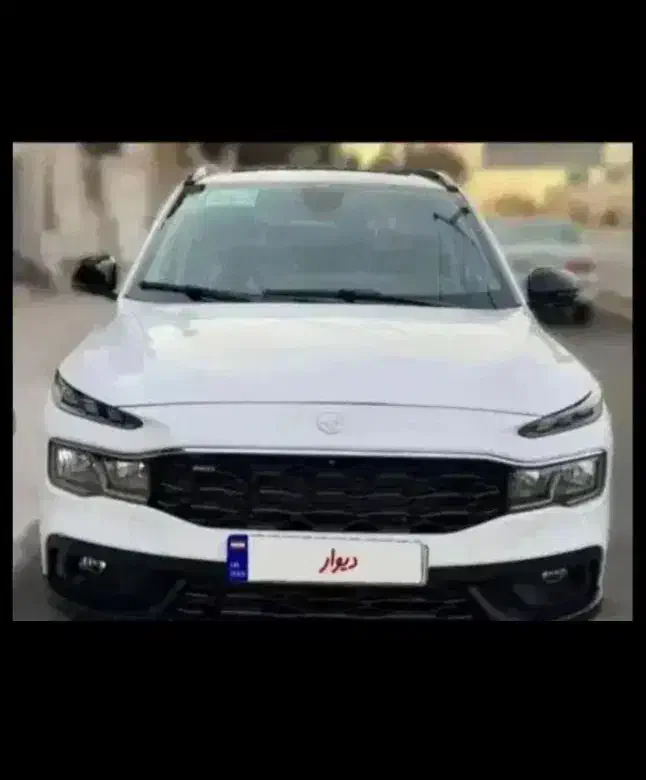 Rira/ریرا/تحویل یک ساعته/صفروخشک|خودرو سواری و وانت|تهران, صادقیه|دیوار