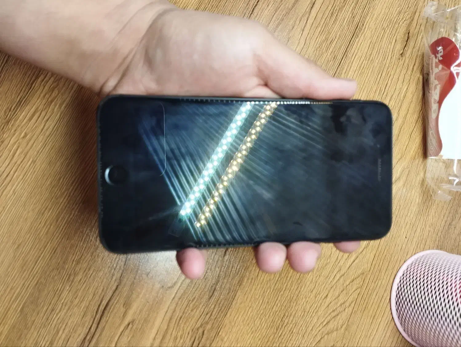 سون پلاس ۱۲۸|موبایل|بجنورد, |دیوار