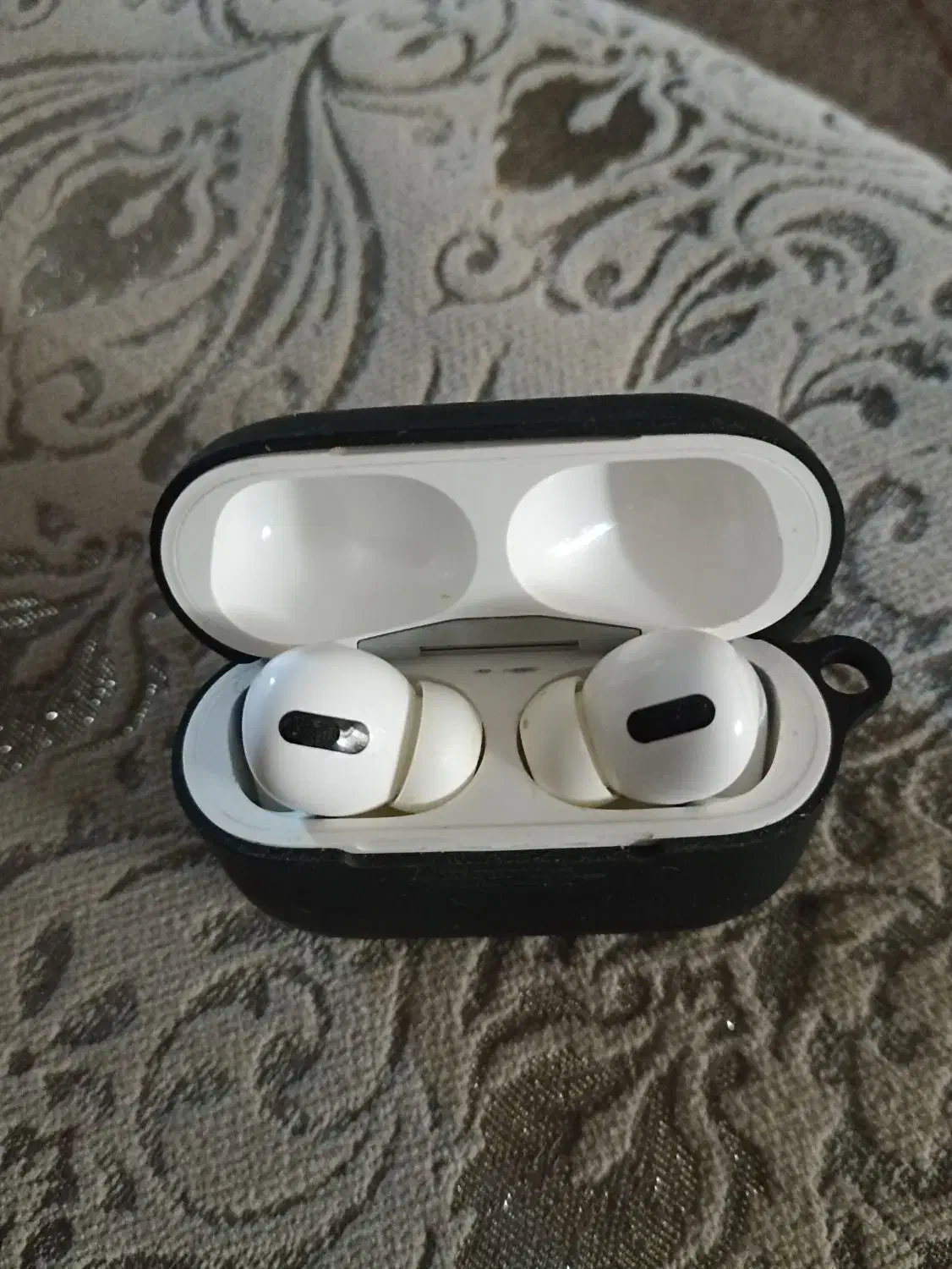 ایرپاد ترانیو TI3|لوازم جانبی موبایل و تبلت|مشهد, طبرسی شمالی|دیوار