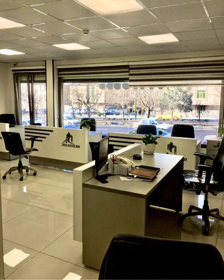 استخدام مشاور (مبتدی /حرفه ای)خانم و اقا در ستاری|استخدام بازاریابی و فروش|تهران, جنت‌آباد جنوبی|دیوار