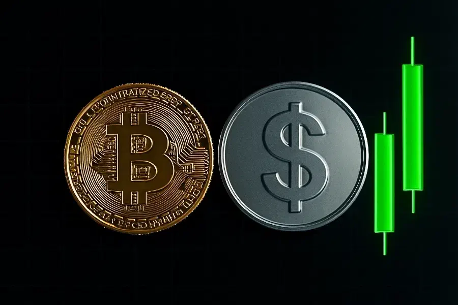 دوره تخصصی تحلیل تکنیکال|خدمات آموزشی|یاسوج, |دیوار