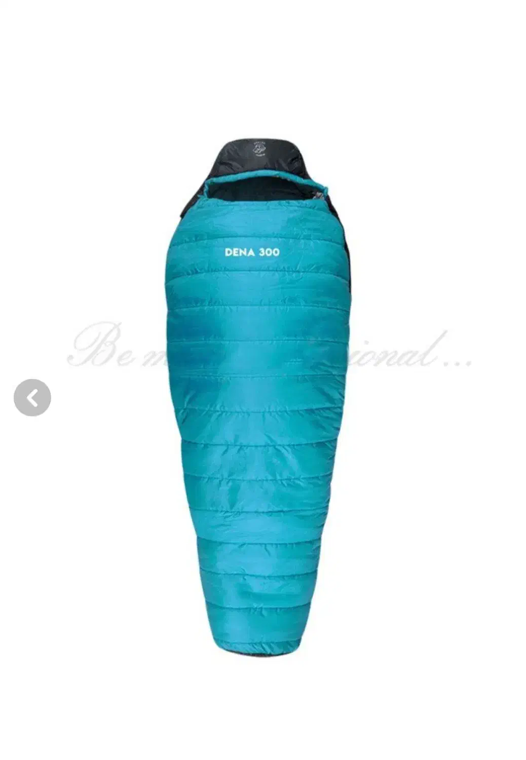 کیسه خواب آمریکایی پلمپ|کوهنوردی و کمپینگ|بروجرد, |دیوار