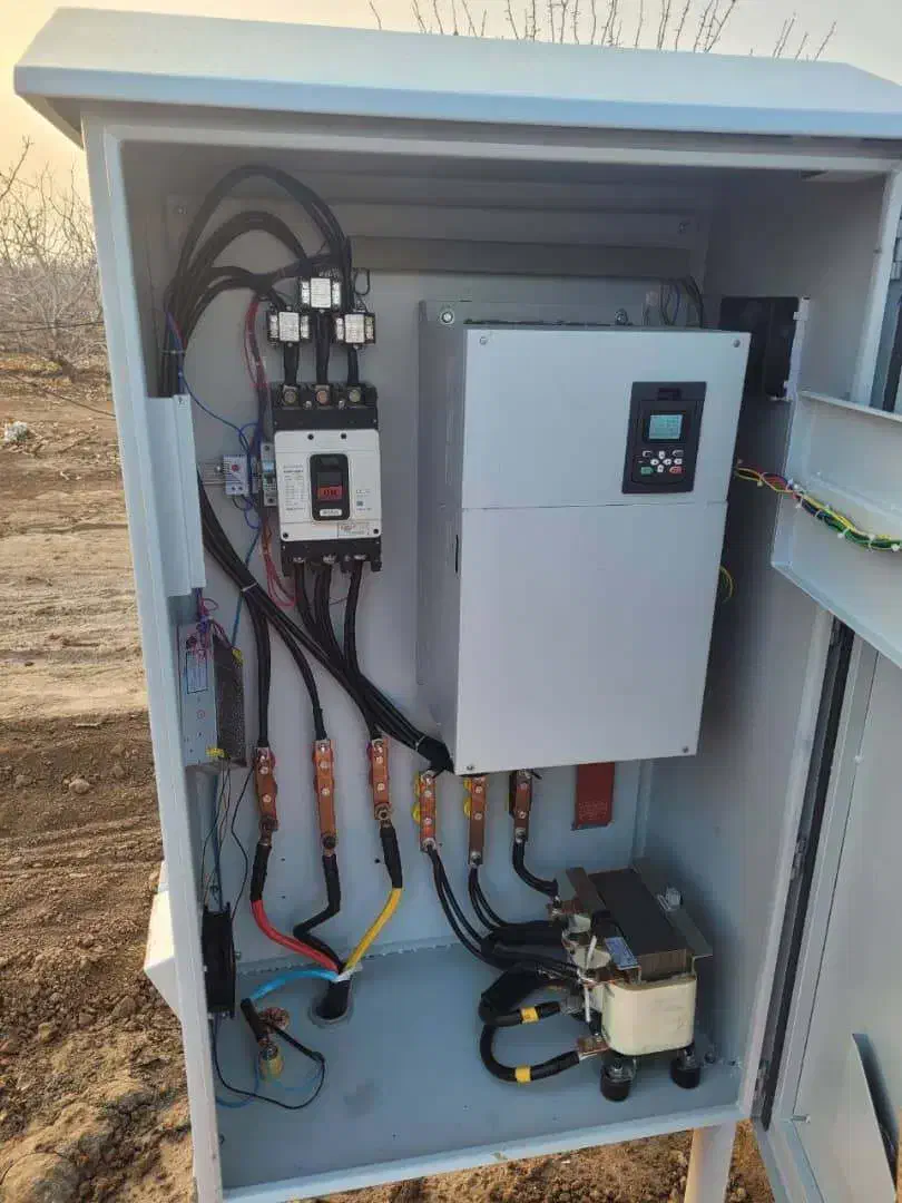 خدمات برق و الکترونیک نصیری|خدمات پیشه و مهارت|سمنان, |دیوار