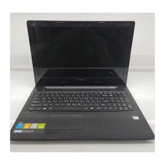 لپ تاب|رایانه همراه|کاشان, حاج جمال|دیوار