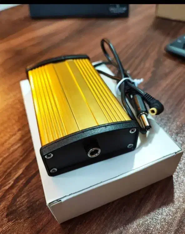 یو پی اس (برق اضطراری)کارت خوان|فروشگاه و مغازه|میاندوآب, |دیوار