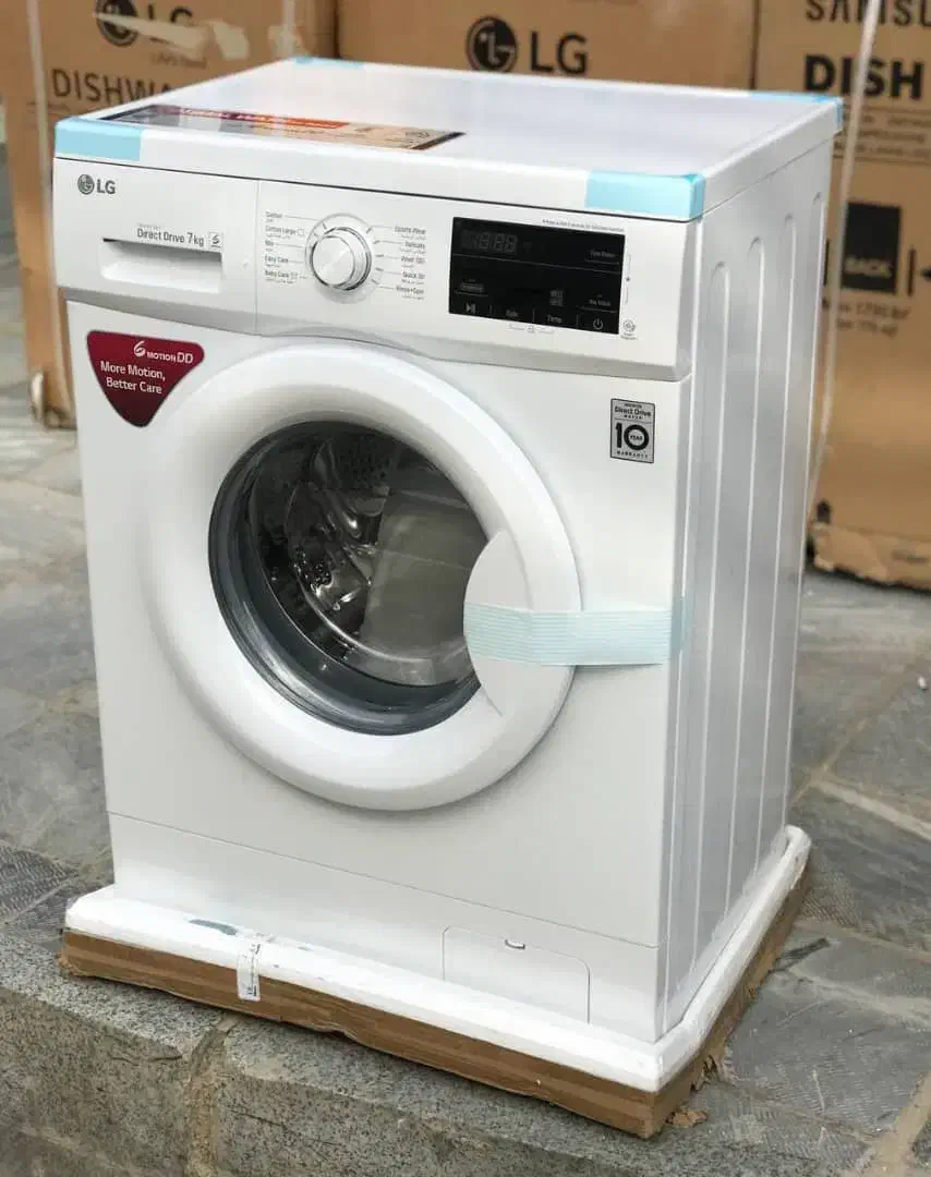 تعمیر لباسشویی وظرفشویی مشاوره|خدمات پیشه و مهارت|اردستان, |دیوار