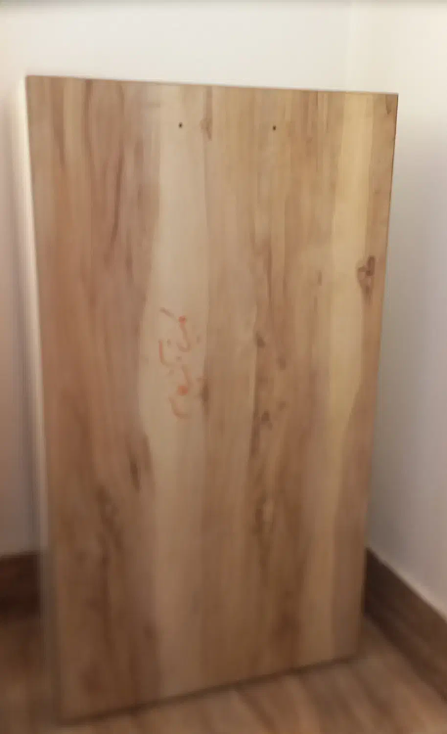 تعدادی یونیت کابینت|مصالح و تجهیزات ساختمان|خوانسار, |دیوار