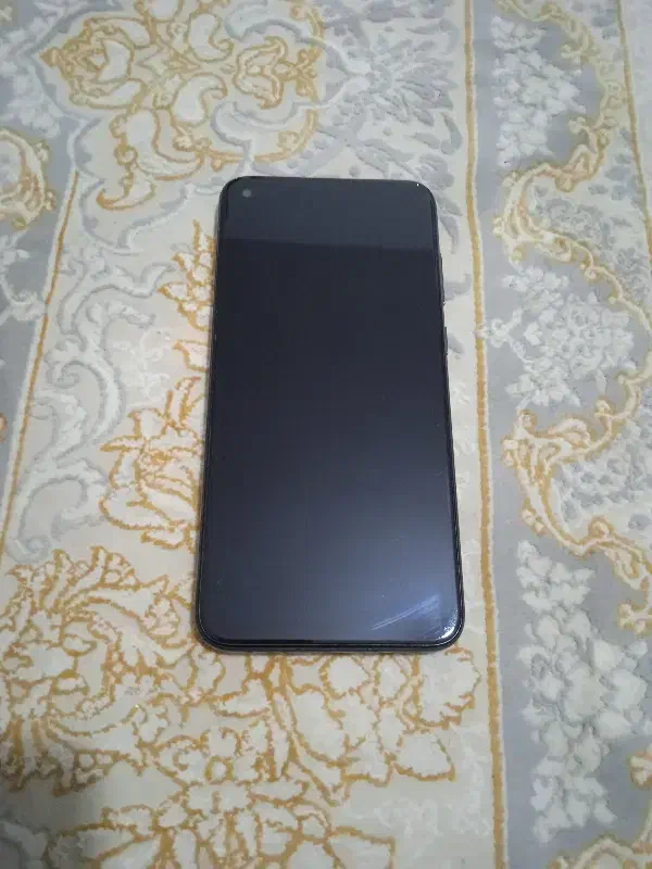 سامسونگ A11|موبایل|ماهدشت, |دیوار