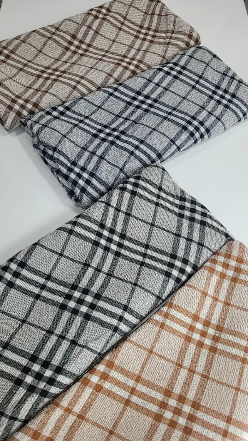 فروشگاه شال و روسری آنام|لباس|گرگان, |دیوار