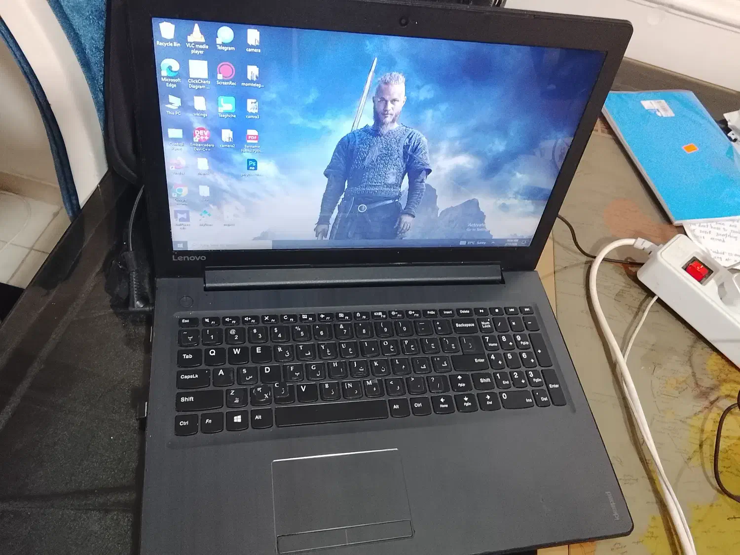 لپتاپ|رایانه همراه|تهران, دروازه شمیران|دیوار