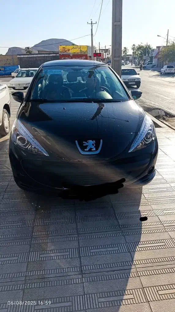 حواله خودرو|خودرو سواری و وانت|نهاوند, |دیوار