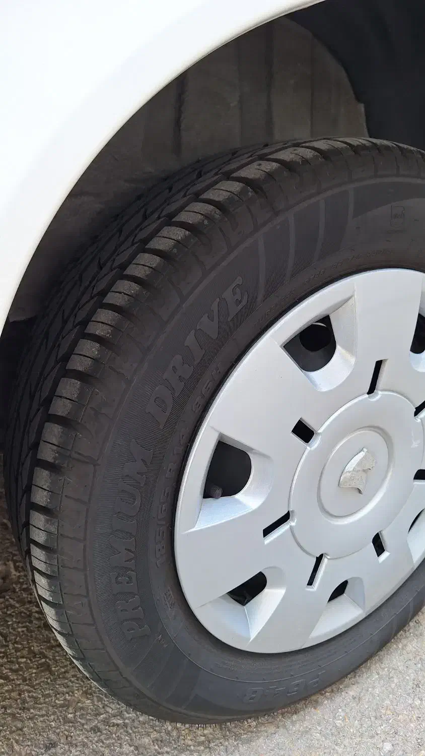 رانا پلاس|خودرو سواری و وانت|اردبیل, |دیوار