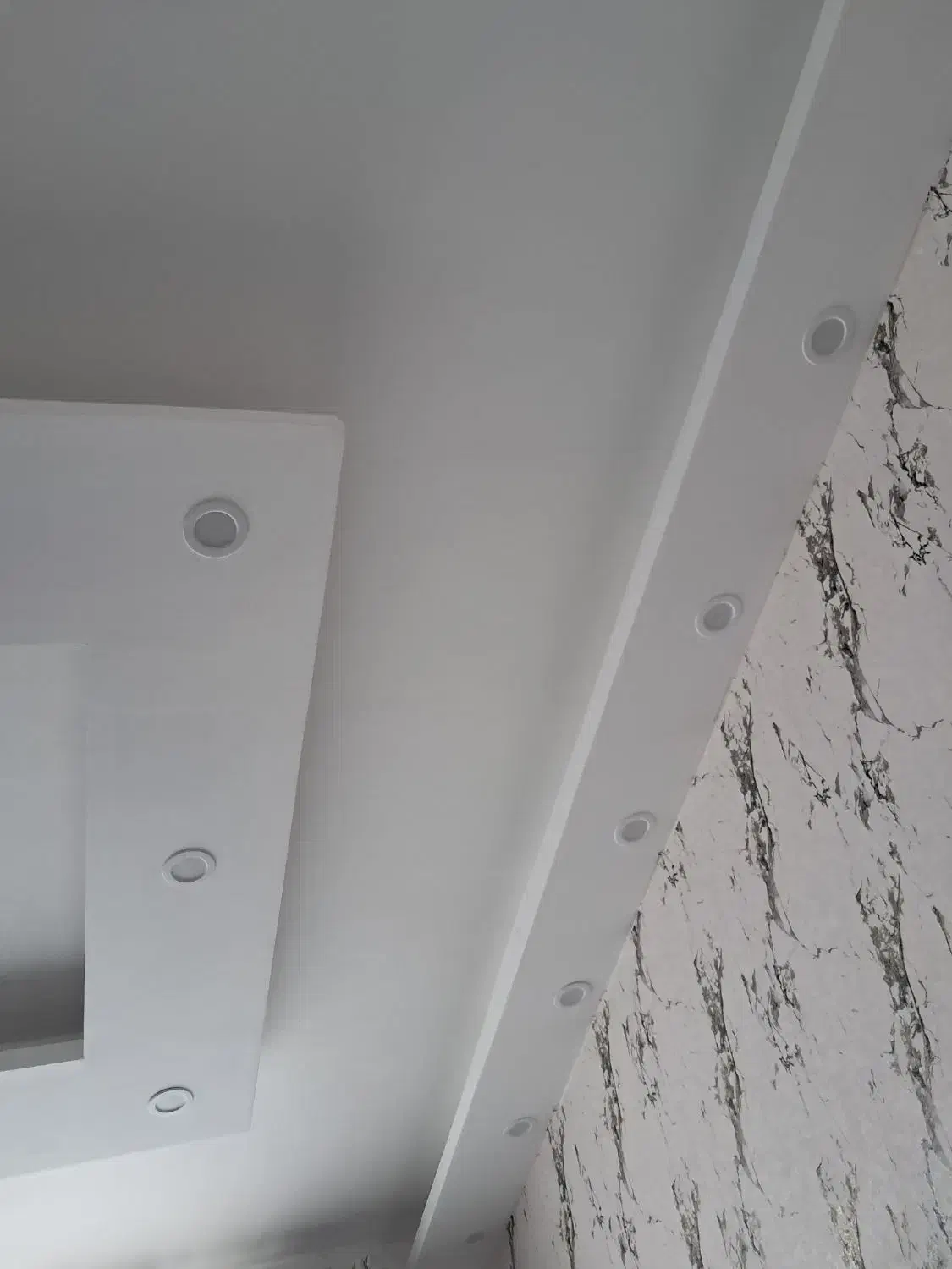 برقکار  با بهترین قیمت و کیفیت|خدمات پیشه و مهارت|ماهدشت, |دیوار