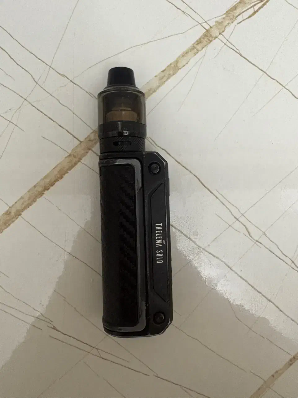 ویپ|زیورآلات و اکسسوری|فردیس, ثابتی|دیوار