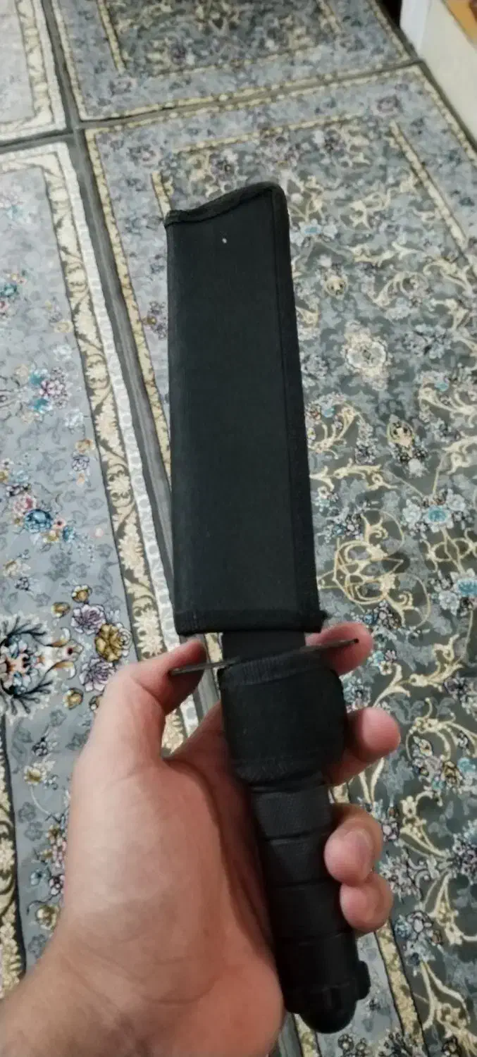 چاقو|کلکسیون و سرگرمی|کامیاران, |دیوار