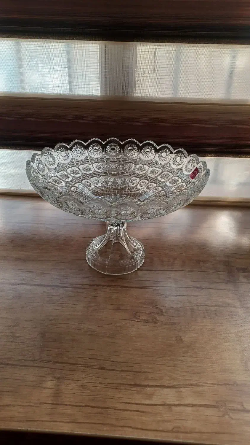 ظروف پذیرایی|ظروف سرو و پذیرایی|رباطکریم, رباطکریم|دیوار