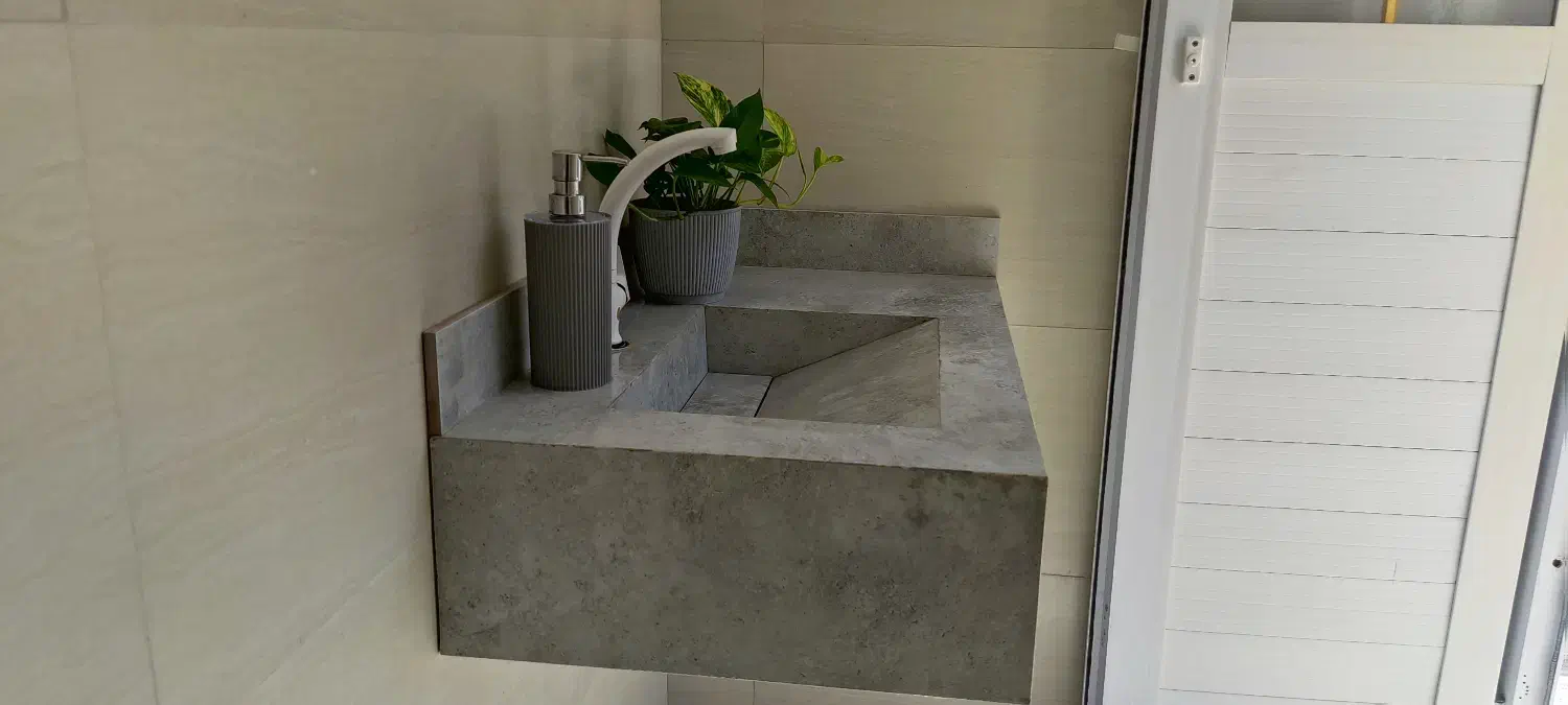 روشویی سرامیکی مدرن با قیمت مناسب|لوازم سرویس بهداشتی|دهلران, |دیوار