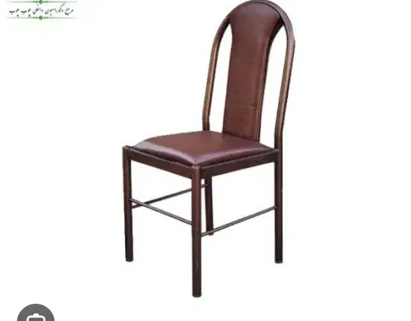 تولیدی انواع مصنوعات فلزی|دفتر کار|بهارستان, |دیوار