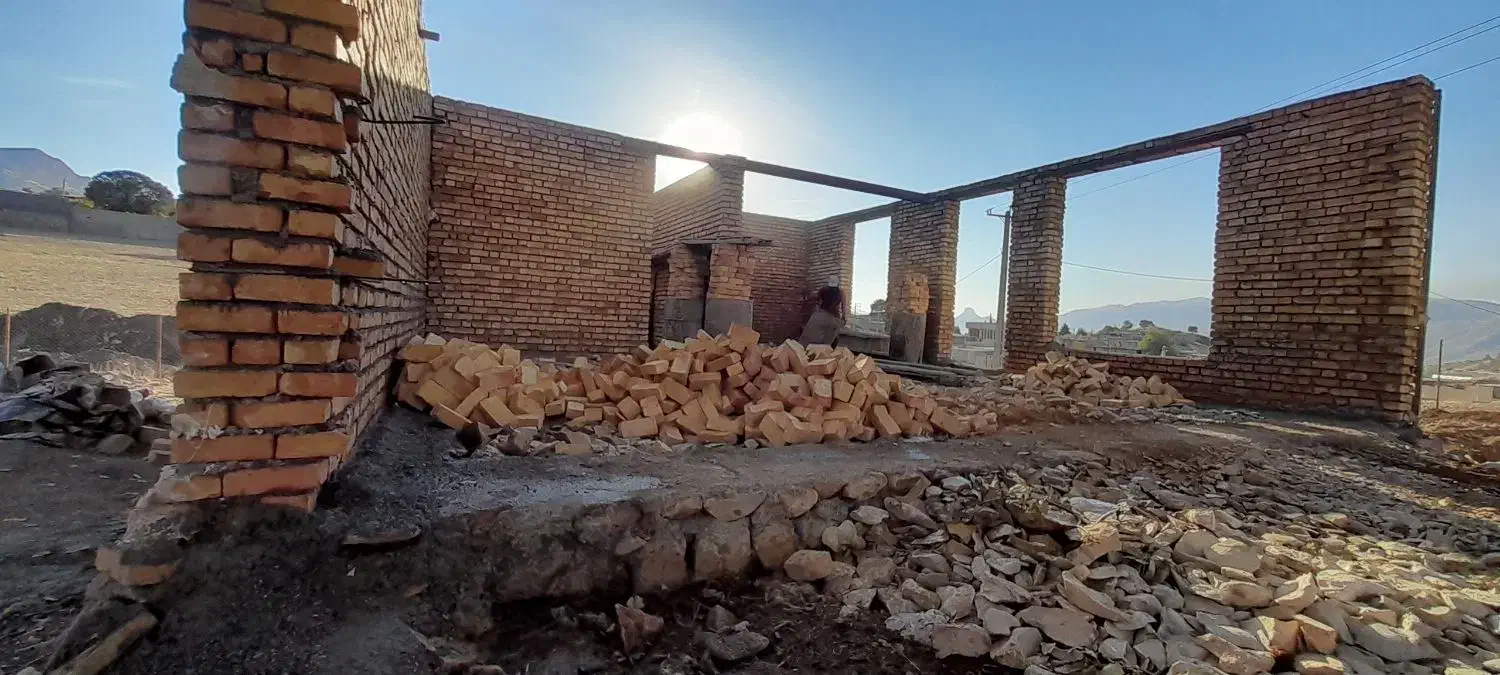 بنایی|خدمات پیشه و مهارت|ایلام, |دیوار