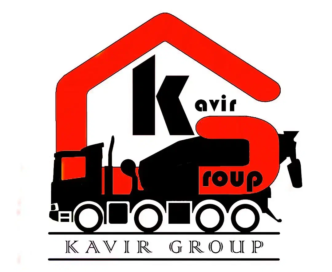 راننده کمپرسی پایه یک|استخدام حمل و نقل|تهران, پیکان شهر|دیوار