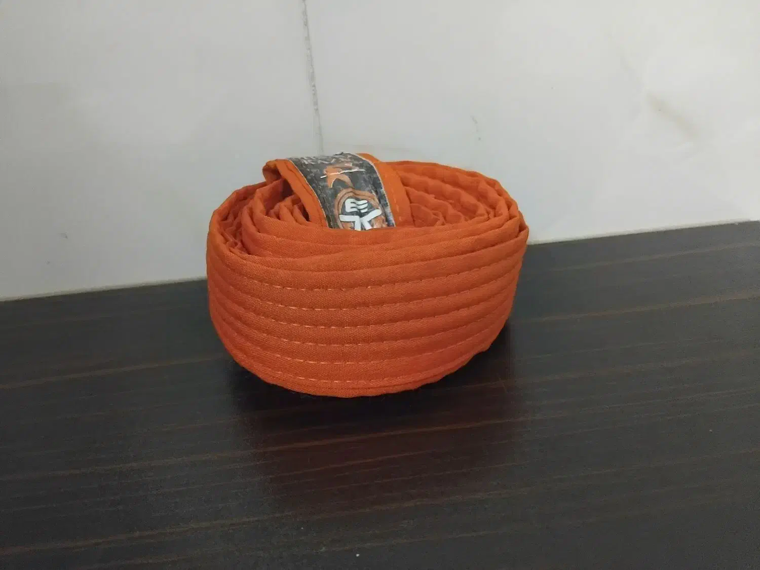 باند بوکس مردانه|تجهیزات ورزشی|بیرجند, |دیوار