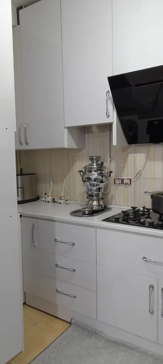 منزل ۵۸ متری اپارتمان روانسر|فروش آپارتمان|روانسر, |دیوار