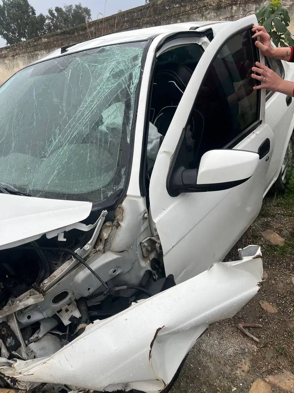 فروش خودرو|خودرو سواری و وانت|بندر ترکمن, |دیوار