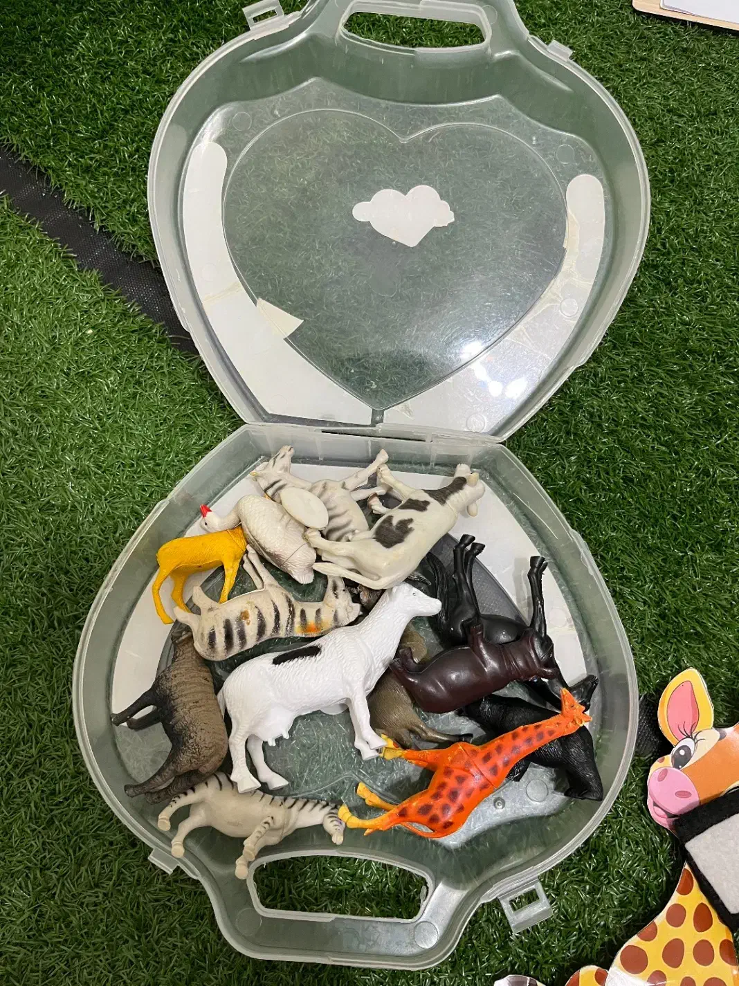 کلاس خصوصی زبان انگلیسی کودک و نوجوان|خدمات آموزشی|گرگان, |دیوار