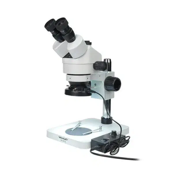 لوازم تعمیرات برد الکترونیکی|لوازم جانبی موبایل و تبلت|کتالم و سادات شهر, |دیوار