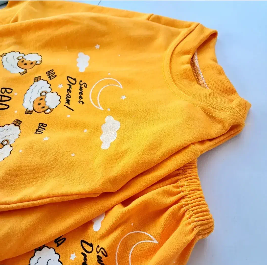 اسباب اثاث نوزاد|اسباب و اثاث بچه|مشهد, نیزه|دیوار